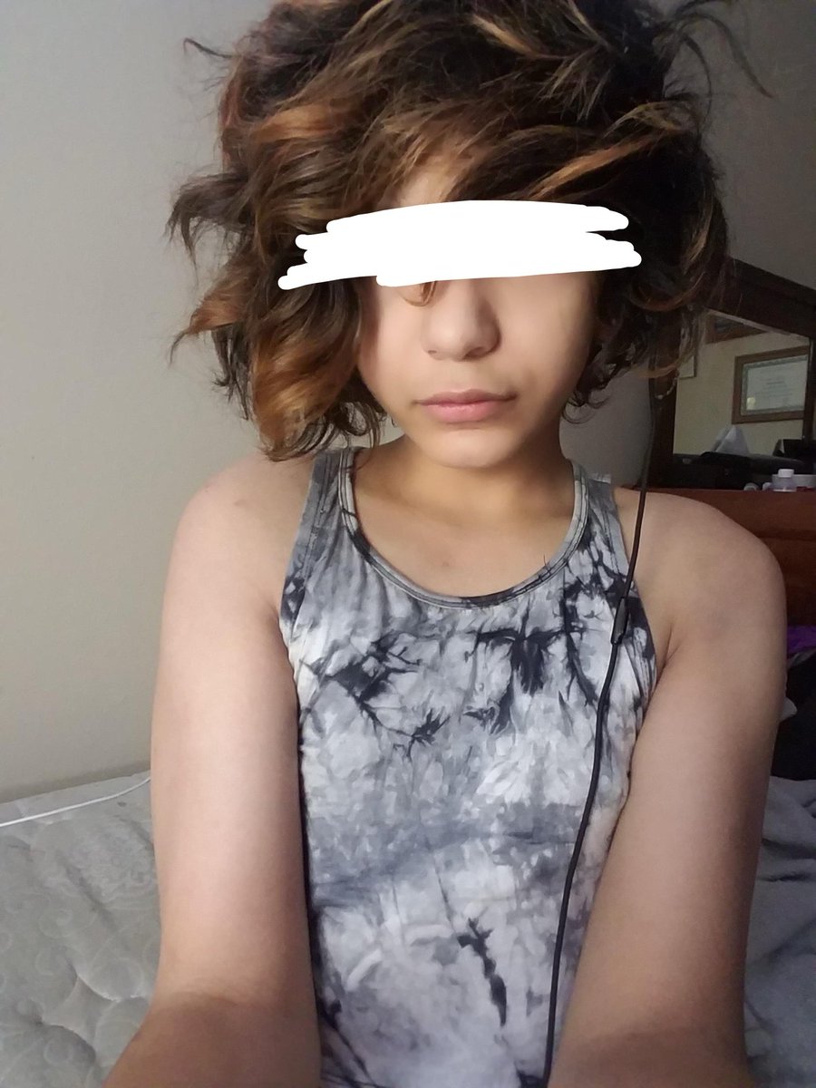 Uselesshazelnut's tweet photo. How dare you let me be so lonely </3

#femboy #femboi #cute https://t.co/dV6TOUukAO