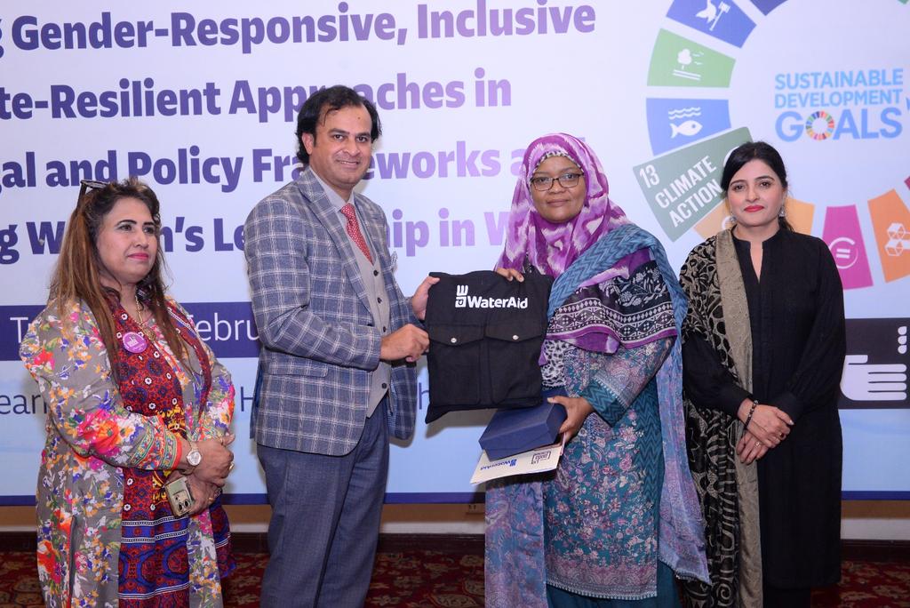 Raheema Panhwar (@rahima_panhwer) on Twitter photo <a href="/WaterAidpk/">WaterAid Pakistan</a> & <a href="/PodaPakistan/">PODA Rural Women Leadership Alliance - Pakistan</a> organized a consultation bringing together policymakers, civil society, PWDs, Transgenders & WASH and climate experts to advance gender-sensitive, climate-resilient WASH frameworks and strenghten women's leadership in WASH <a href="/SaeedGhani1/">Senator Saeed Ghani</a> <a href="/JunaidMian_M/">Mian Muhammad Junaid</a> <a href="/WaterAidpk/">WaterAid Pakistan</a> & <a href="/PodaPakistan/">PODA Rural Women Leadership Alliance - Pakistan</a> organized a consultation bringing together policymakers, civil society, PWDs, Transgenders & WASH and climate experts to advance gender-sensitive, climate-resilient WASH frameworks and strenghten women's leadership in WASH <a href="/SaeedGhani1/">Senator Saeed Ghani</a> <a href="/JunaidMian_M/">Mian Muhammad Junaid</a>