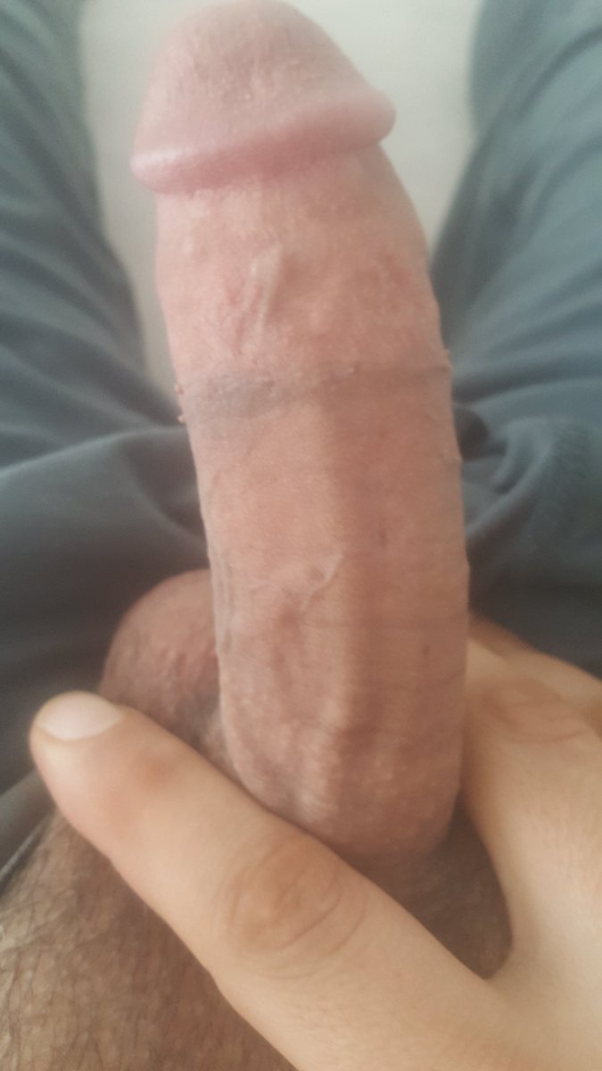 lüleburgaz pasif varmi icinde hissetmek isteyen