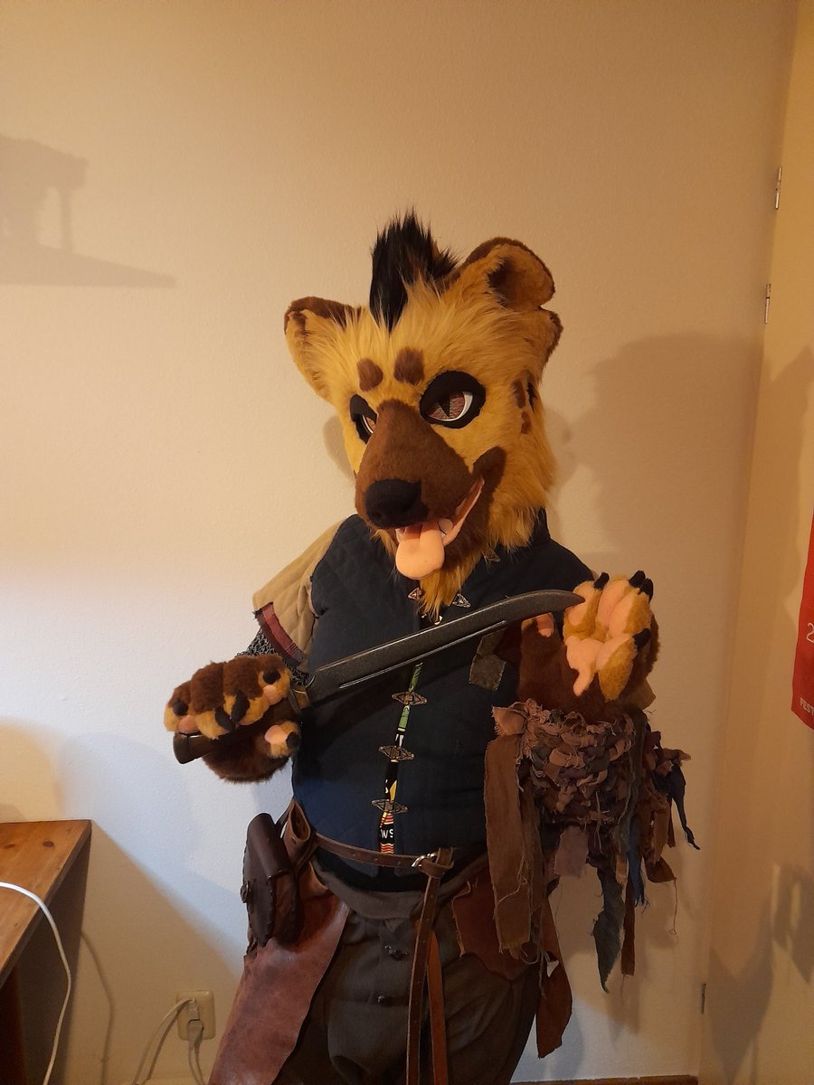 Faukx van Brabant tweet media