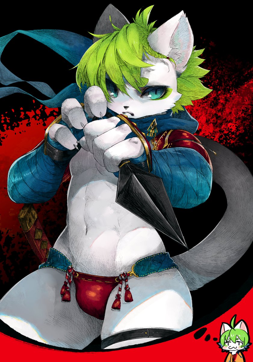 66r7412023's tweet photo. 椋漪偷偷送圖，補圖還你 https://t.co/bFszw87LRJ