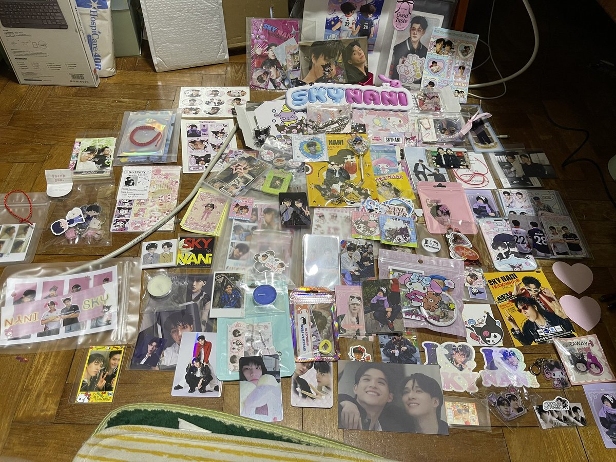 Thwe Oo Khin tweet media