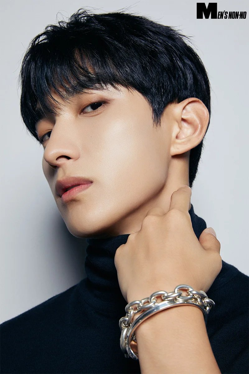 svt contents tweet media