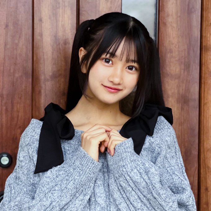 Twitterのコスプレ画像23