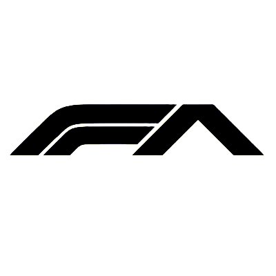 FerrariFormulaA's tweet photo. Declaración del equipo Ferrari.

No podemos confirmar el resultado de la carrera de Zandvoort.
Nuestro piloto ha sido llamado a declarar mañana ante comisarios ante una sanción de PonyMagico que puede caer al final sobre @mariorz_.

Confiamos en que se tome la decisión correcta. https://t.co/TjcTFlBbSb