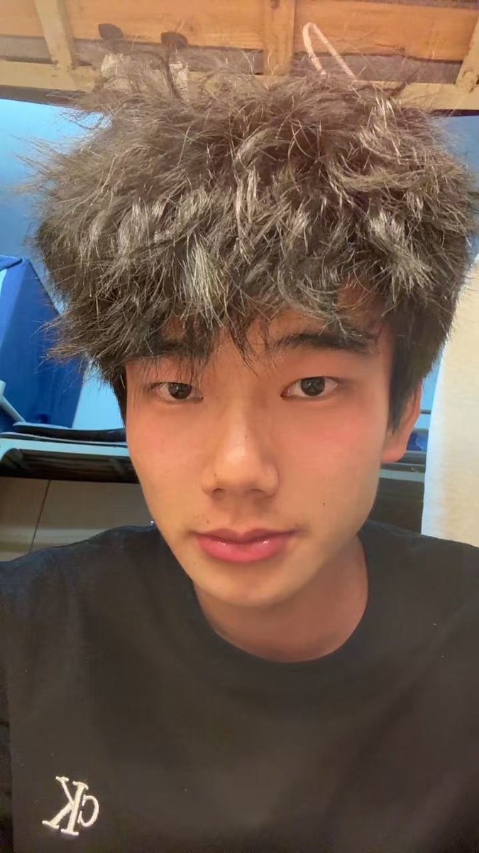 Tanekamaree's tweet photo. 这样的男体够不够优质？ #Birdy大布

博主视频出处在超级网黄频道可看
宝宝们评论区自取 #视频全集46部 https://t.co/dI9vacxr89