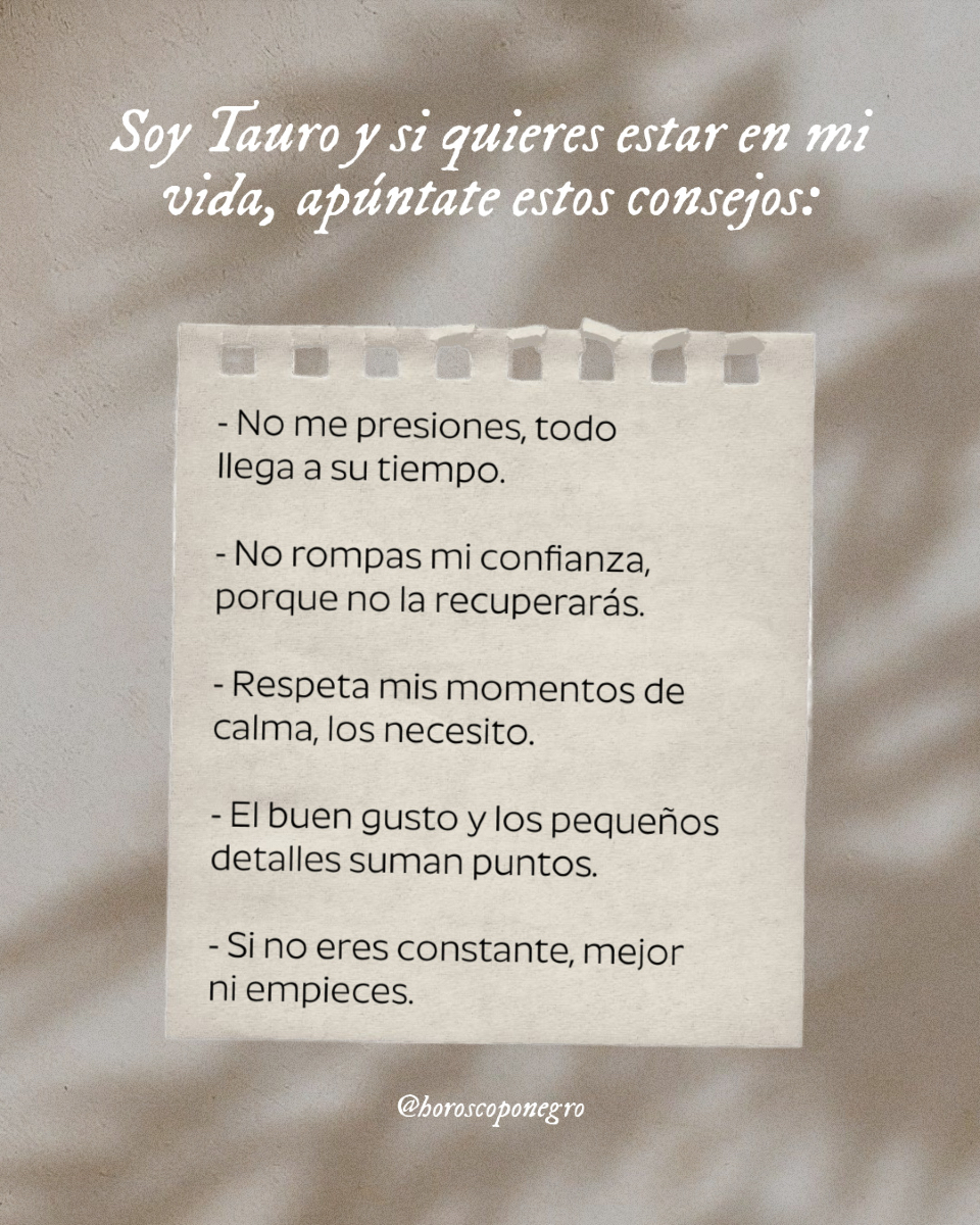 tauro_hn's tweet photo. Deja en comentarios un consejo extra 🖤 https://t.co/YDlMYS48rQ