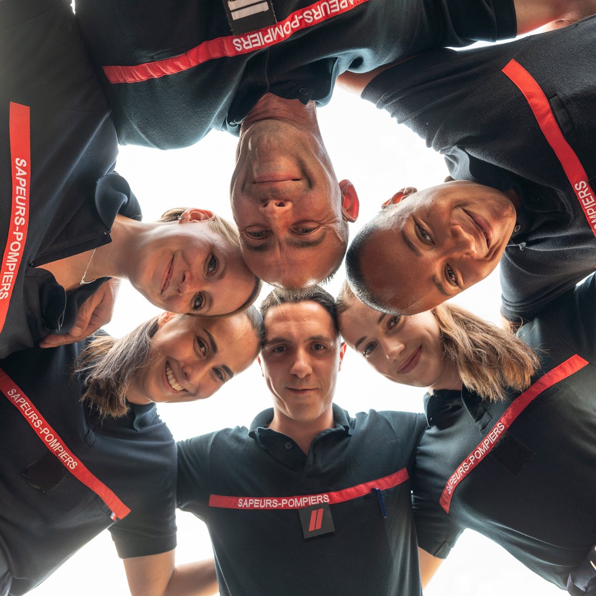 [ENGAGEZ-VOUS] et rejoignez le Conseil d’Administration de la MNSPF. Eligibilité, durée du mandat et autorisation d’absence vis-à-vis de l’employeur, on vous dit tout !
#mutuelle #engagement #pompiers #pats #SPP #SPV
➡️ mnspf.fr/elections-2025…