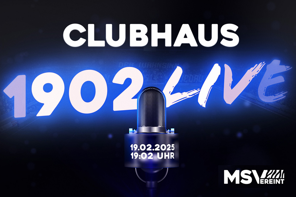 MSV Duisburg tweet media