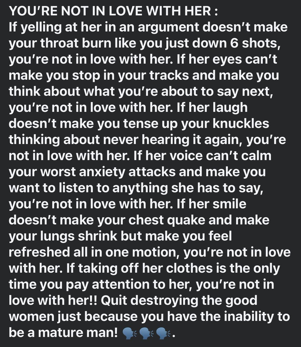 smileitsfree44's tweet image. I absolutely love this 🫶