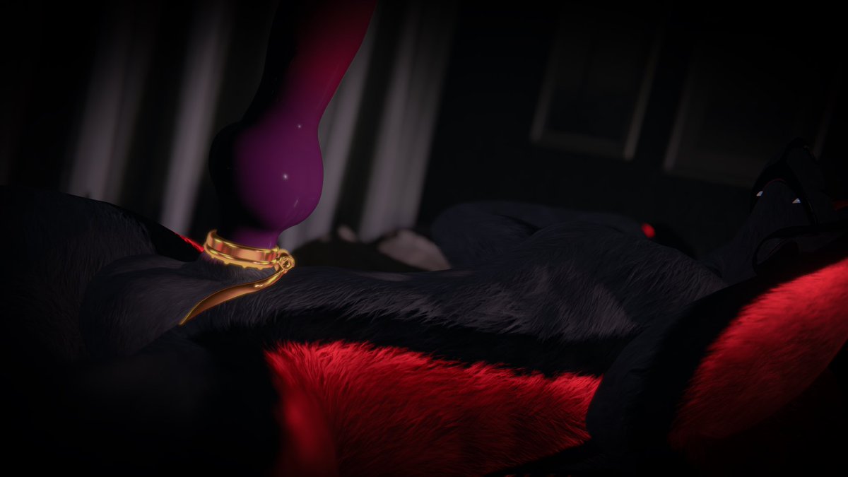 Sostrate AD (@sussy_ad) on Twitter photo βA yote gave me a newer, better cock to remind me what I used to haveβ¦ and now i can feel his fangs digging in to my boyclit beneath whenever i think of himβ¦β <a href="/The_Boy_Hole/">Varsity Gooner</a> βA yote gave me a newer, better cock to remind me what I used to haveβ¦ and now i can feel his fangs digging in to my boyclit beneath whenever i think of himβ¦β <a href="/The_Boy_Hole/">Varsity Gooner</a>