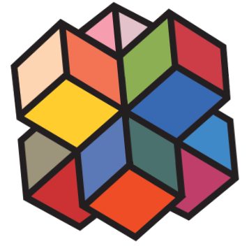 SCREAMwithAslan's tweet photo. XPRIZE Quantum Applications: Team H.A.L.O. - *|https://t.co/7wHUDAlcUN|* https://t.co/osfgJClJFv