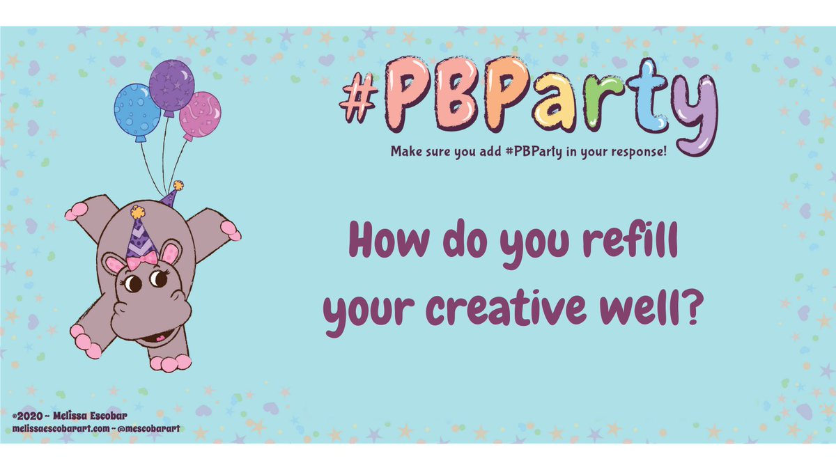 Mindy Alyse Weiss tweet media