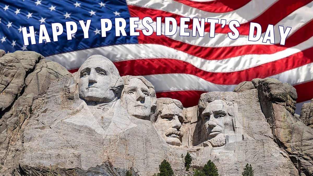 rentpowercom's tweet photo. Happy President's Day from Woodstock Power Company!

You can find our inventory at https://t.co/8zwQgrx67P or call us at 610-658-3242. 
#presidentsday #generator #caterpillargenerator #genset #kohlerenergy #rehlko #mqpower #doosangenerator #woodstockpower #solutionsbywoodstock https://t.co/ZT9xDCAifR