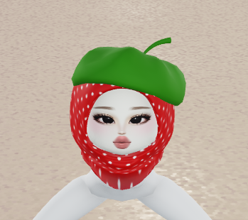 ITGIRL will always have a soft spot in me, 
i am a cursed strawberry <a href="/ITGIRLRoblox/">IT GIRL</a>