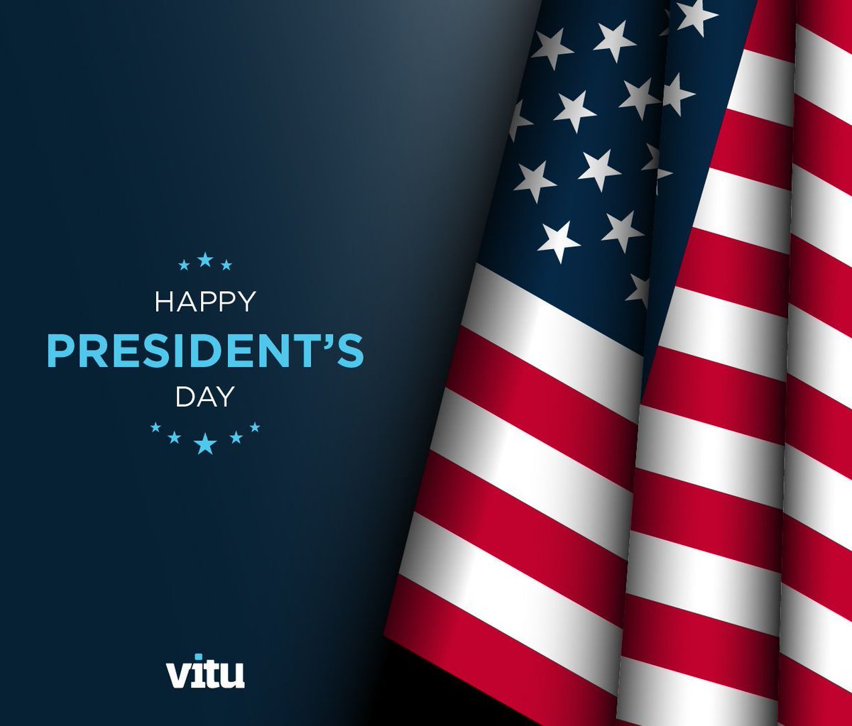 VituPlatform tweet picture