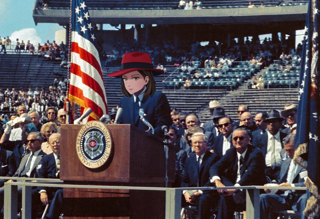 Monday Briefing - Feb 17th 🕵️‍♂️

V2 is officially released across all platforms with <a href="/_AgentScarlett/">Agent Scarlett</a> blitzing faster than ever. We've got even more high profile scams from celebrities and even some countries.

Its never been more important to have backup in the trenches