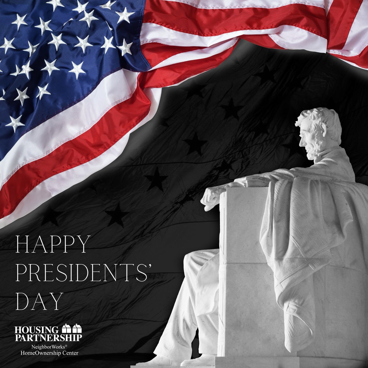 Housing Partnership NJ (@housingpnj) on Twitter photo 