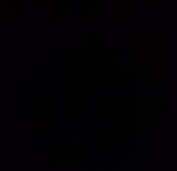 This Presidents' Day we face an unprecedented assault on our democracy. Trump and Musk are dismantling our foundations, plundering our nation for THEIR gain. Let us rise in defiance! Share this blackout graphic to unite and RESIST! Join the movement to reclaim our democracy!