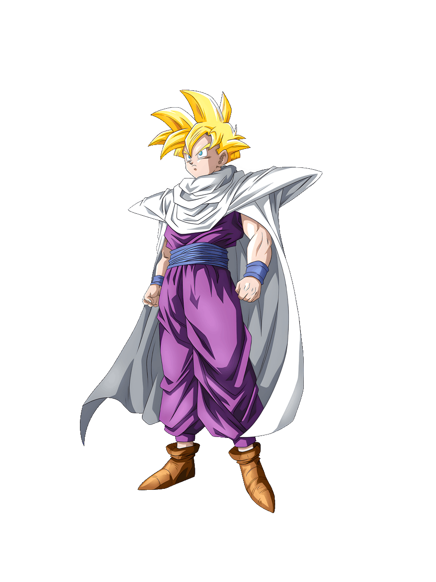 希少　ドラゴンボール ポラロイド写真風 Kuwa 芸 on X