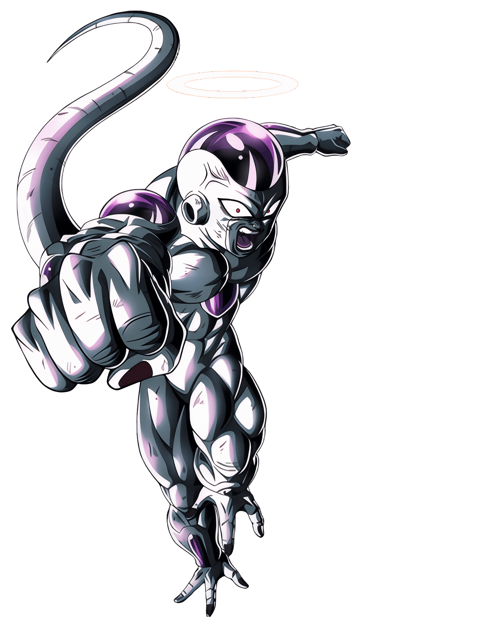 Gj_qb_hWsAAuuz1.png:large