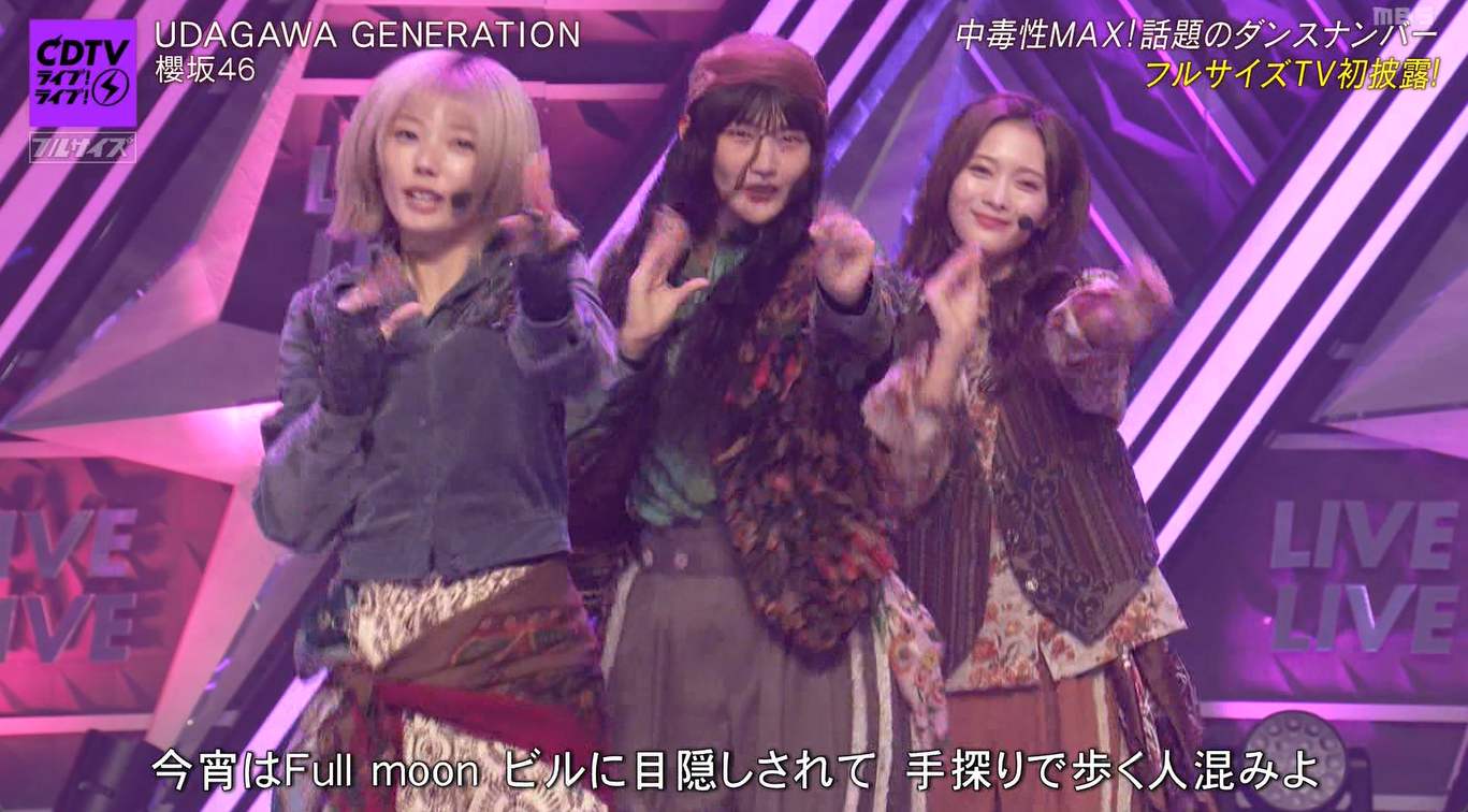 当選報告◇実は4名義ぜんぶ当選でした | くーちゃんのHAPPY