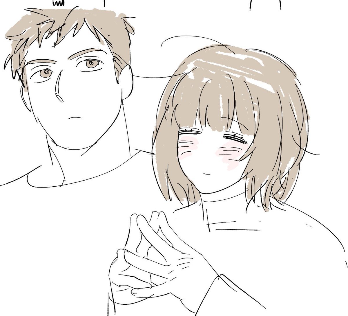 근황: 던전밥 다 봄