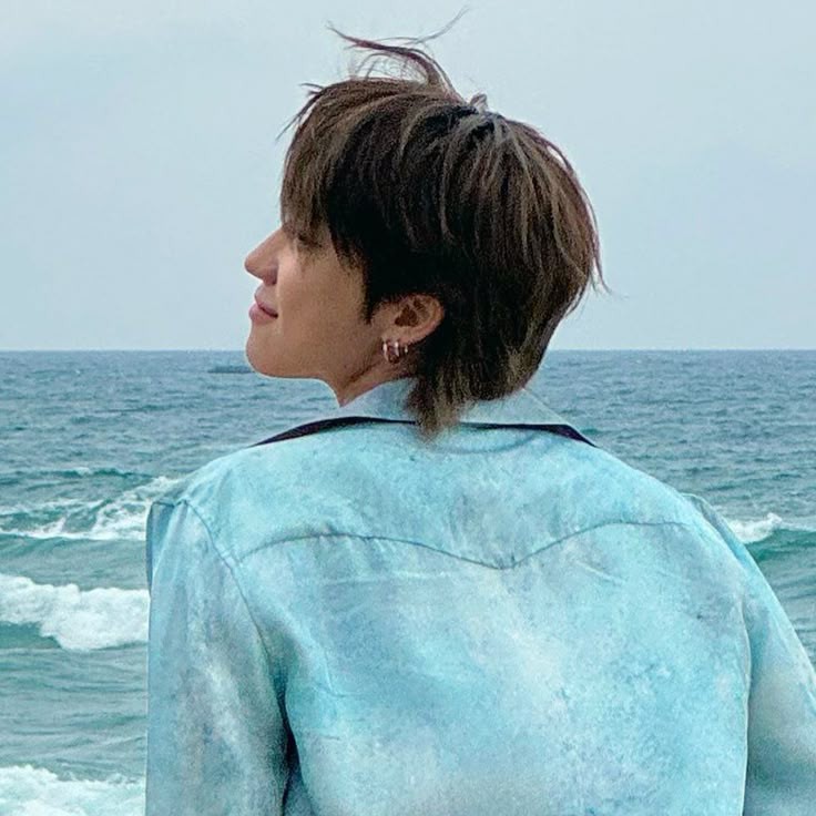 pls stop the forced hate  

WE LOVE YOU XU MINGHAO🐸
#WeStandWithMinghao
#StopTheHate
#ProtectMinghao
#MinghaoDeservesBetter