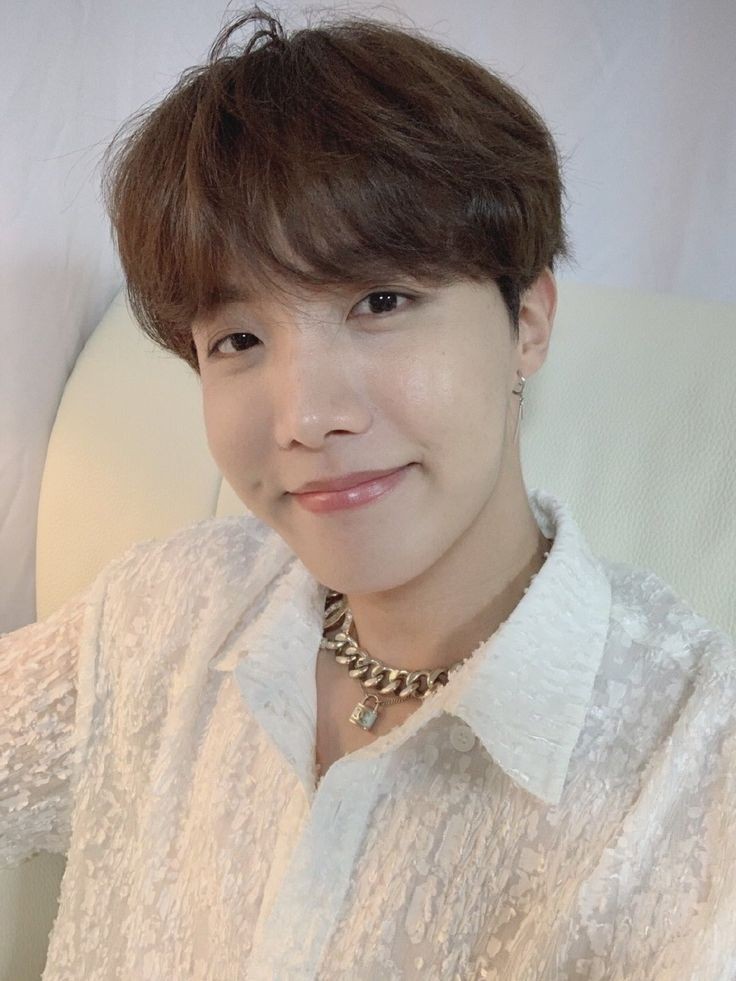 PEDAGIO!! proibido passar por esse tweet sem deixar uma fotinha do hoseok aqui, pra comemora o dia dele 🐿