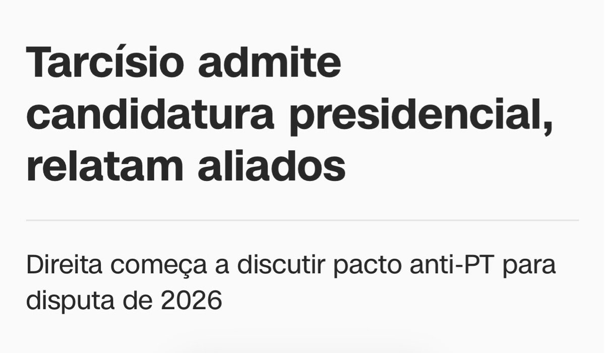 Bruno Perini tweet media