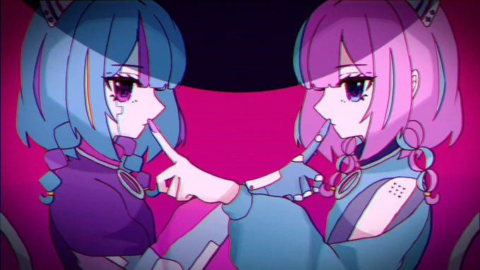 めからてちの腕のパーツは青いこれだけ覚えて帰ってください(帰らなくても可) 