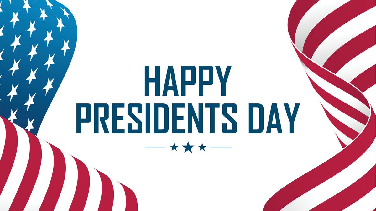 SWK Financial Planning of Raymond James tweet media