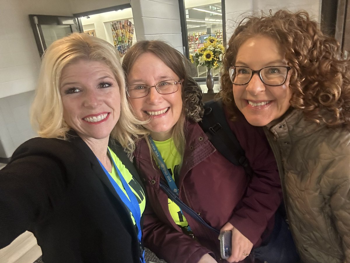 Dr. Keeley Schmid (@keels226) on Twitter photo So proud of <a href="/BrookdaleBobcat/">Brookdale School</a> team <a href="/ipef204/">IPEF 204</a> for raising $8,274.52 on behalf of <a href="/ipsd204/">Indian Prairie 204</a> with $4,637.26 coming directly back to the Bobcats! Largest 204 team-50 strong- and 2nd highest fundraisers in the district! Go Bobcats! #brookdaleroars #impactandinfluence #differencemakers So proud of <a href="/BrookdaleBobcat/">Brookdale School</a> team <a href="/ipef204/">IPEF 204</a> for raising $8,274.52 on behalf of <a href="/ipsd204/">Indian Prairie 204</a> with $4,637.26 coming directly back to the Bobcats! Largest 204 team-50 strong- and 2nd highest fundraisers in the district! Go Bobcats! #brookdaleroars #impactandinfluence #differencemakers