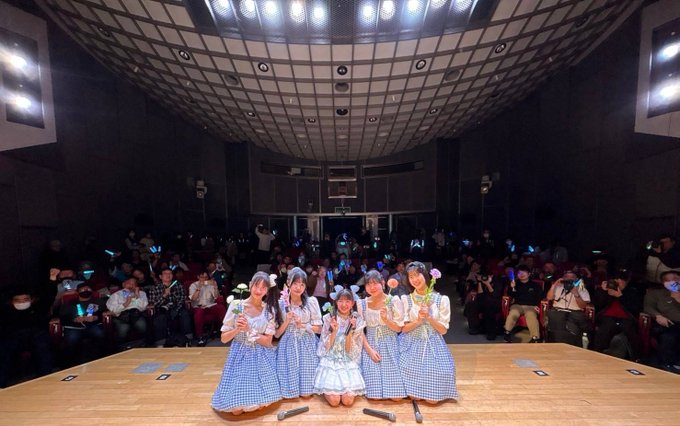 Twitterのコスプレ画像19