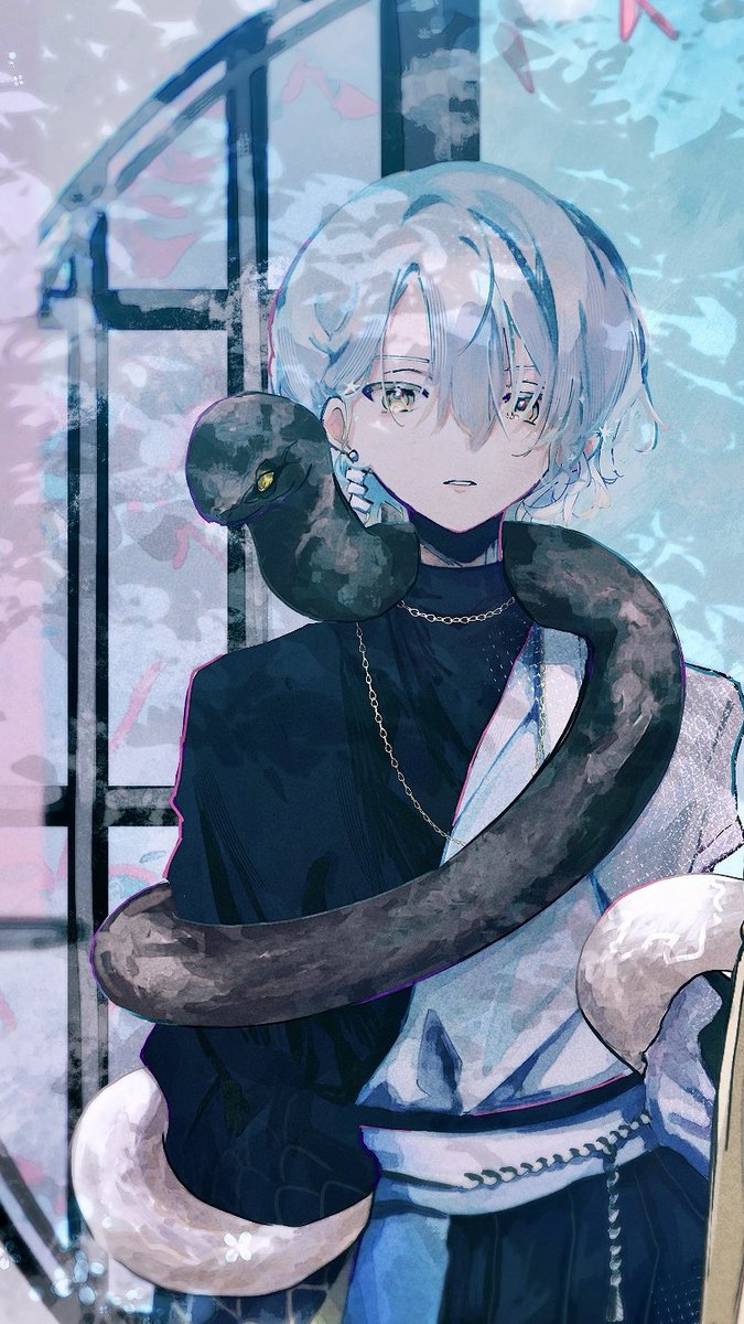 xxxlll_rea's tweet image. めっちゃごめんねんけどミスってる方あげちゃった・・・でも同時投稿大事にしたいから綺麗画質ツリーでさげときますっ🥹