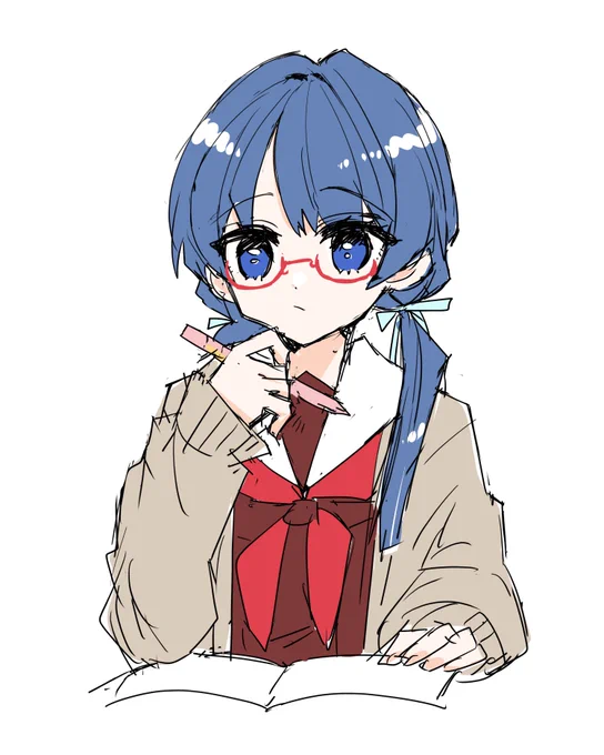 メガネの村野～～～～～～～～～～～～～～～～～～～～～～～～～～～～～～～～～～～～～～～村野～～～～～～～～～～～～!!!!!!!!!!!!!!!!!!!!! 