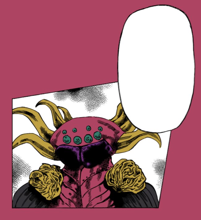 Zoey.𓃦

Chat... I think I'm cooking..