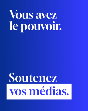 Noovo Info (@noovoinfo) on Twitter photo 