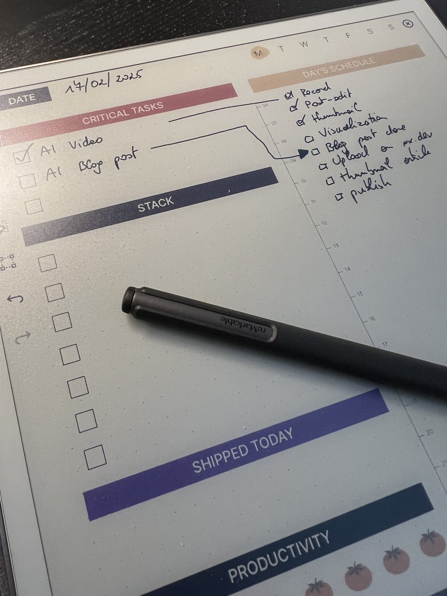 Juri Strumpflohner tweet media