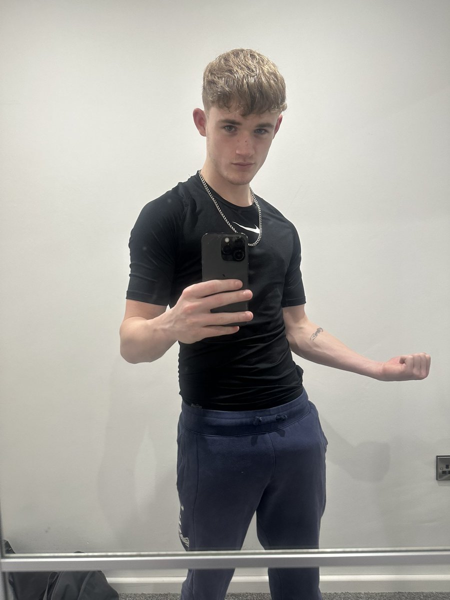 kbucko30's tweet photo. Insta vs Twitter😏

https://t.co/1tF68Wztxa https://t.co/R0rOQKEFqc
