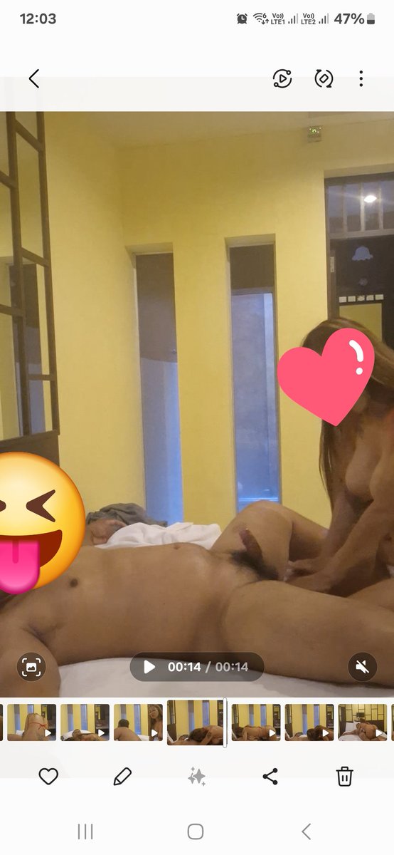 #นวดนาบอายุ46ชอบเด็กๆไปหาคนอื่น #มีค่าใช้จ่ายไม่ฟรี