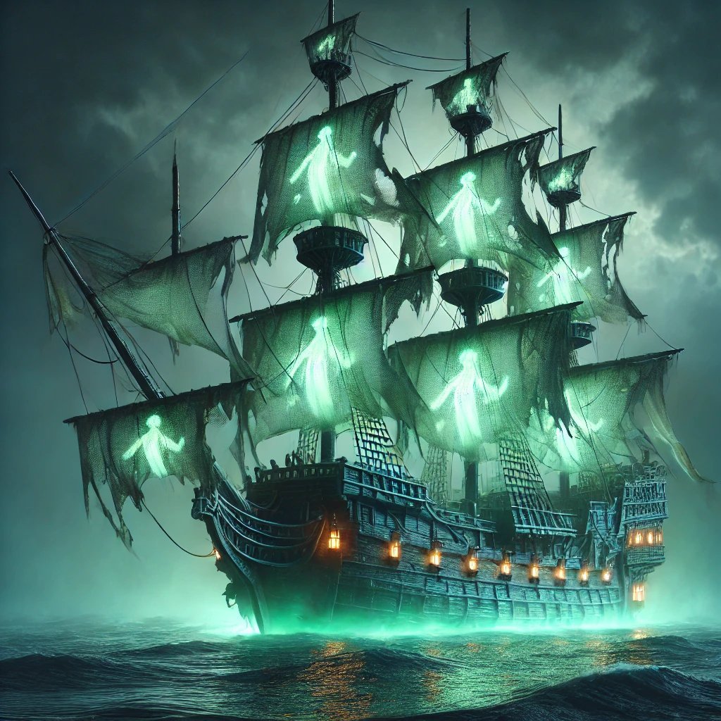 OrderoftheKraken (@otkraken) on Twitter photo Ahoy, you salty sea dogs!
🏴☠️ An update from the Captain’s quarters on the <a href="/IagonOfficial/">Iagon 🧑🚀💽</a> nodes run by the OTK Pirates:
🏴☠️The Black Pearl has been sailing strong for about 4 months, with 75TB of storage and 300k $IAG staked, it’s delivered an impressive 22.8k $IAG tokens so Ahoy, you salty sea dogs!
🏴☠️ An update from the Captain’s quarters on the <a href="/IagonOfficial/">Iagon 🧑🚀💽</a> nodes run by the OTK Pirates:
🏴☠️The Black Pearl has been sailing strong for about 4 months, with 75TB of storage and 300k $IAG staked, it’s delivered an impressive 22.8k $IAG tokens so