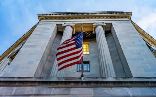 Is CMMC required now? The latest updates on CMMC 2.0 confirm that compliance is essential for DoD contractors. With key deadlines approaching, understanding the requirements is critical. 

🔗 hubs.la/Q036n_Gh0
