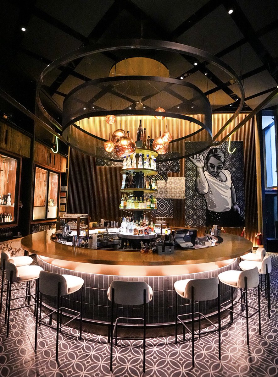 Book your next event with us in New York City.

nusretusa.tripleseat.com/party_request/…