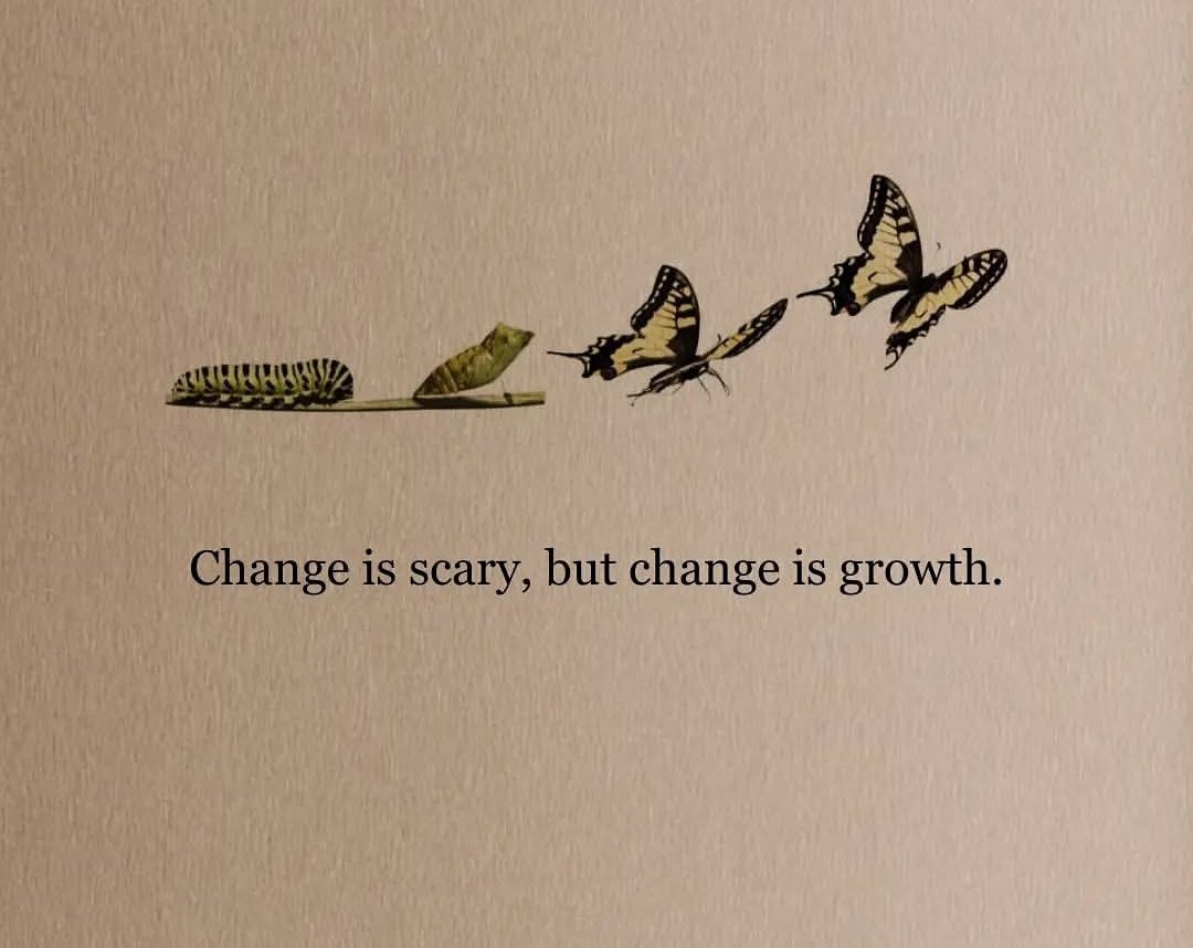 Dear Self. tweet media