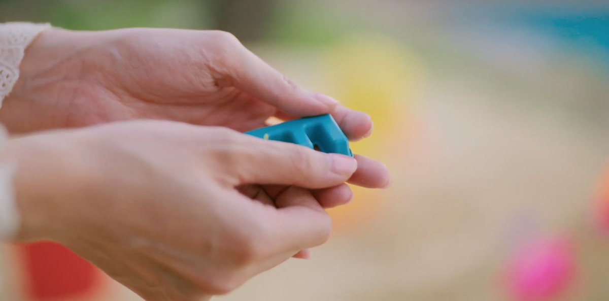 ชิชาก็แอบหวังว่าเฮงจะคิดเหมือนกัน #OssansLoveTHep7
<a href="/Earth_Pirapat/">Earth Pirapat 🌏</a> <a href="/KPloynira/">Kapook ploynira</a>