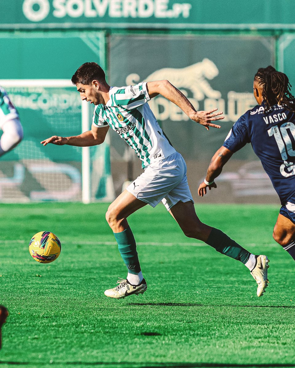 Demir Ege Tıknaz tweet media