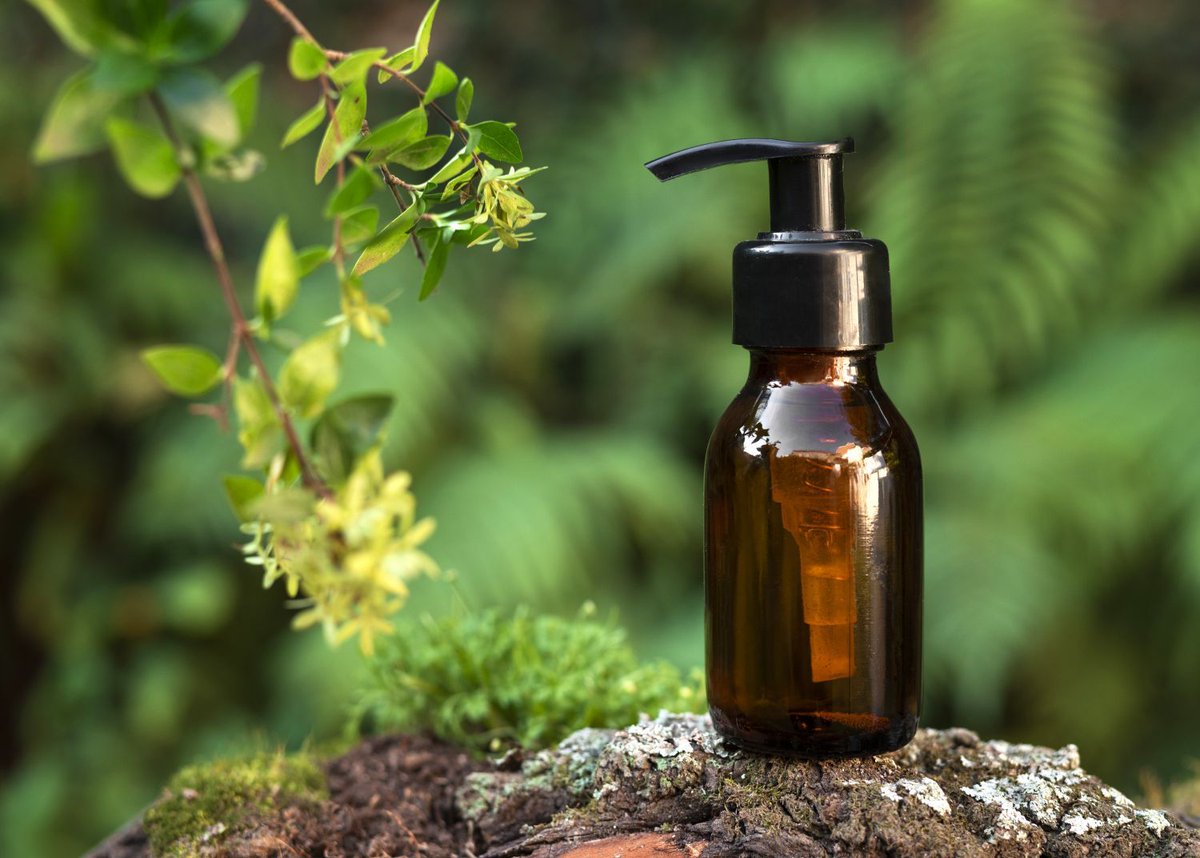 Matrícula oberta ! curs #BotànicaRecreativa. Taller d'Olga Ibáñez  per fabricar xampús, tònics, cremes i sabons amb productes naturals i aprofitant les propietats d'espècies vegetals que tenim al nostre abast!
📅 3, 5 i 7 de març
🕞 10 a 13 h
✍️  ir.uv.es/n6u7ZaD