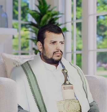 #دعم_حسابات_المقاومه 
بسم الله نبدا 
هل تريد أن يتابعوك كل من يتفاعل مع هذه التغريدة؟ 👇
علق ب(تم)
تابع من علق
رد المتابعه لمن تابعك.