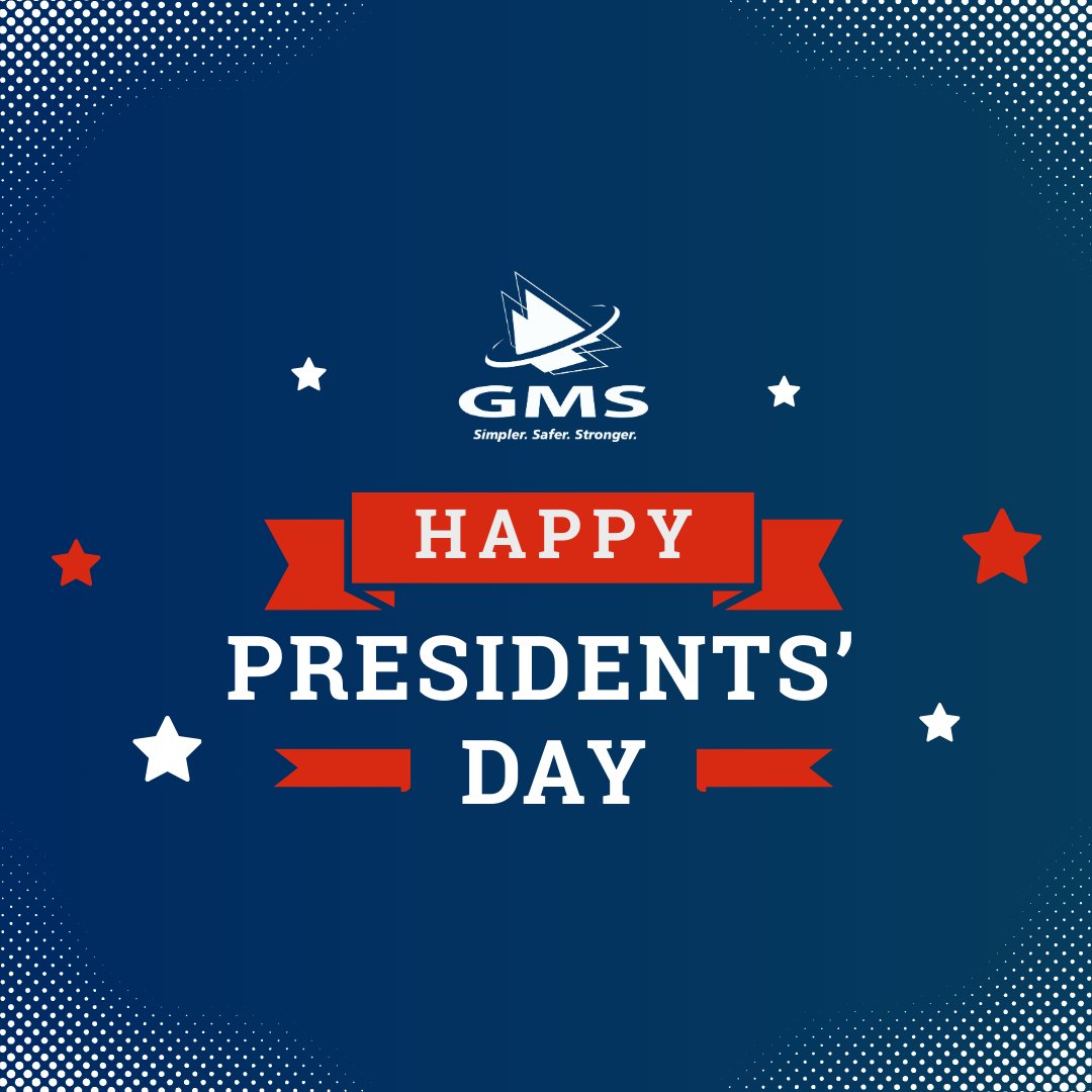 As we honor the leaders who have shaped our nation, let’s also celebrate the leadership within your business. Just like presidents rely on their teams, small business owners can benefit from the support of a #CPEO.

#PresidentsDay #SmallBusiness #Leadership